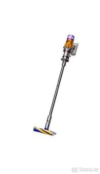 Tyčový vysavač Dyson V12 Detect Slim Absolute nový