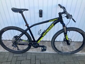 SPECIALIZED 27,5 - 1