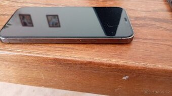iPhone 12 pro max - 1