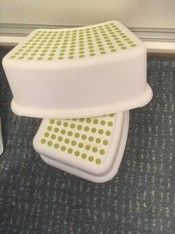 stupinek Ikea