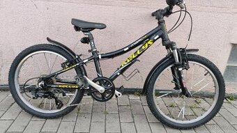 Dětské kolo Kellys 20" 5-8 let