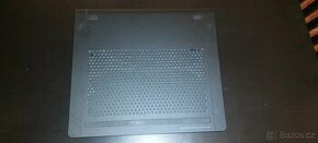 Chladící podložka pod notebook Zalman ZM-NC1000