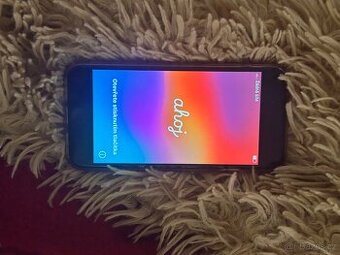 iPhone se2020