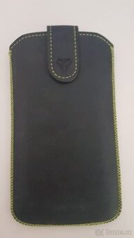 Pouzdro na mobil Yenkee