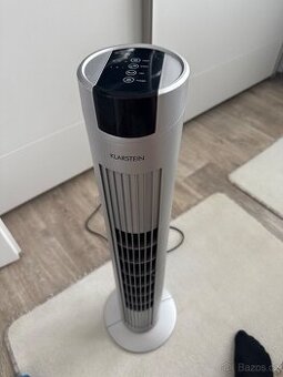 Ventilátor Klarstein Skyscraper 2G – 2 ks