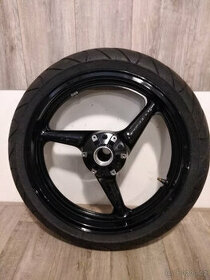 Kolo předni na Hondu CBR 600F R.V.2002 - 1