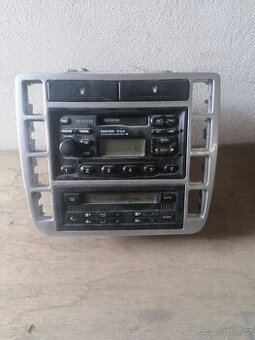 Galaxy 2002