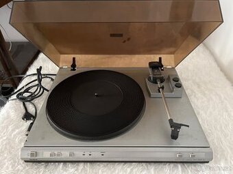 Gramofon