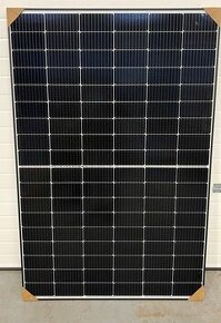 Fotovoltaický panel München MSMD410M10-54 410 W