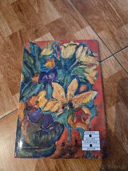 Monografie - 1