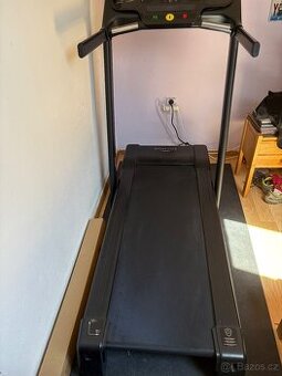 Běžecký pás Domyos T540C