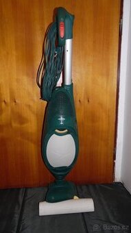 vysavač VORWERK KOBOLD VK 140