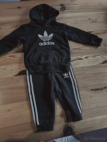 Adidas set