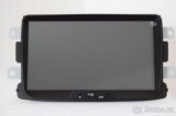 DACIA RENAULT autoradio Android DVD USB SD WIFI dotykove - 1