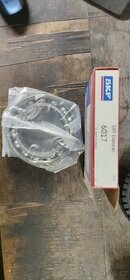 Ložisko skf 6017 - 1