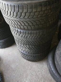 235/35R19 4ks - 1