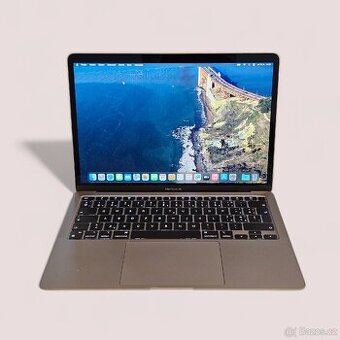 Apple MacBook Air 13" (M1, 2020) 512GB