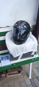 Hjc cs 15 - 1