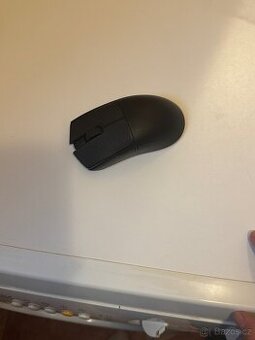 Razer Viper V3 Pro - 1