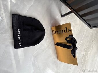 Čepice Givenchy - 1
