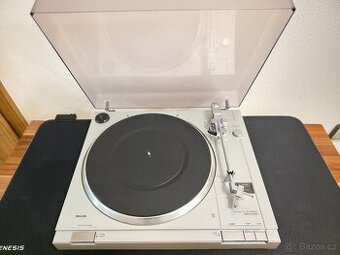 Philips F7233 FULL AUTOMATIC,DIRECT CONTROL