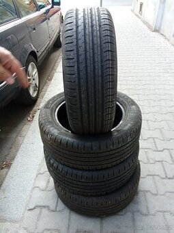 205/55R16