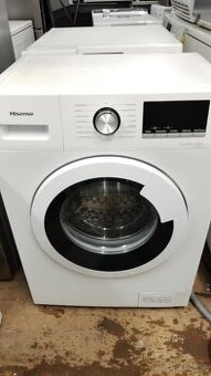 Pračka Hisense SLIM