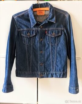 Levi's bunda