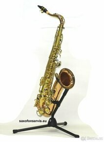 OW Lineage - tenor saxofon nový - 1