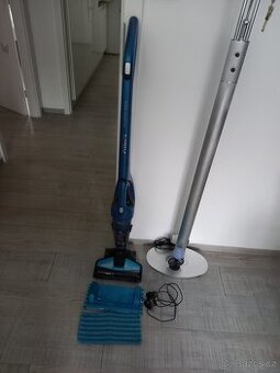 vysavač Philips Power Pro Aqua 3v1