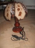 Lampa