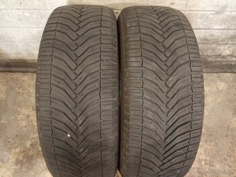 Letní 205/55/16 205/55 R16