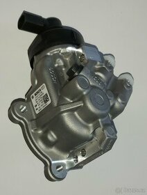 Vysokotlaké čerpadlo 05L130755 Škoda, VW, nové - 1
