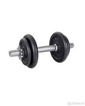 Činky 5-10KG