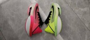 Nike alphafly tenisky vel38 - 1