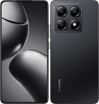 Nový nerozbalený Xiaomi 14T, 12GB RAM, 256GB úložiště