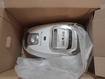 Rowenta RO7487EA