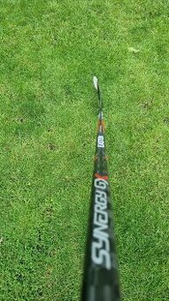 Hokejka Easton Synergy GX