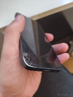 iPhone 12 mini