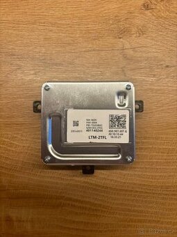 LED modul DELPHI 4G0 907 697 G