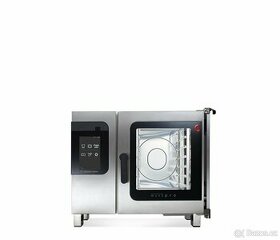 Konvektomat Convotherm elektrický 4 EB 6.10