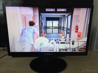 Televize Samsung