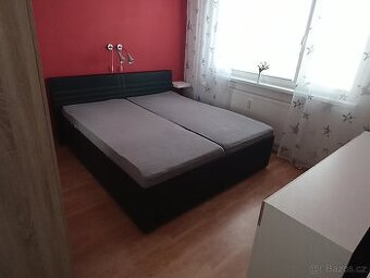 Letiště