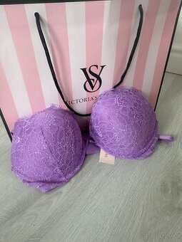 Victoria’s secret 34D Bombshell