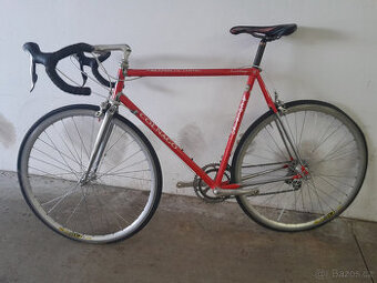 Colnago Master Olympic