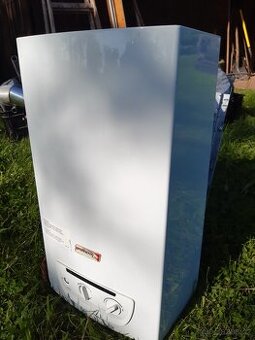 Plynový ohřívač Protherm Panda POG 19 E-B