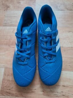 Kopačky Adidas