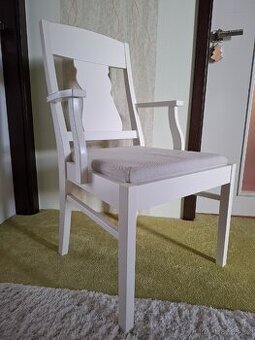 Kreslo Ikea
