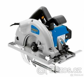 kotoučová pila NAREX EPK 16 D