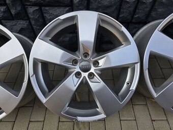 5x112 R20 Audi A6 S6 Allroad